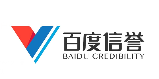 北条麻妃高清一区二区三区|聚焦供应链深度协同 多国外宾看好投资四川机遇